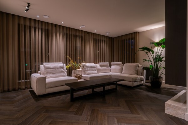 photo 12 Jacobaweide 14