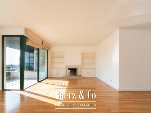 photo 30 3+2 bedroom apartment in a prestigious private condominium