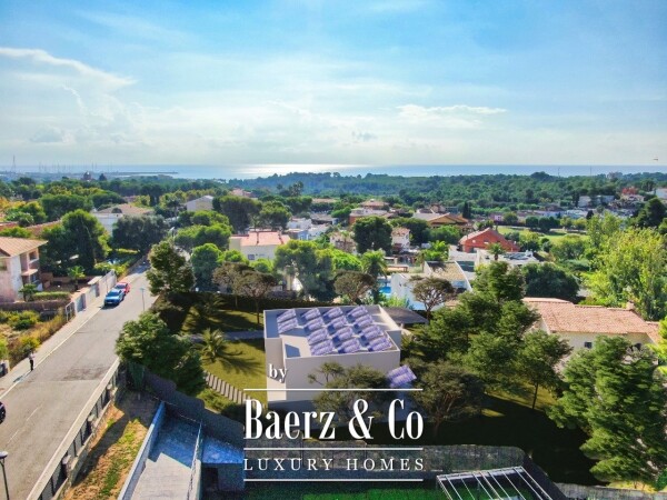 photo 17 District Montmar, Prat de Vilanova 