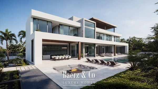 photo 3 District Bellavista, Castelldefels 