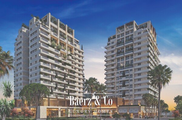 photo 3 Luxury Beachfront Duplex with a View to Sea and Budva Old Town