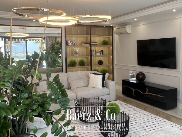 photo 8 Charming renovated villa in excellent location.