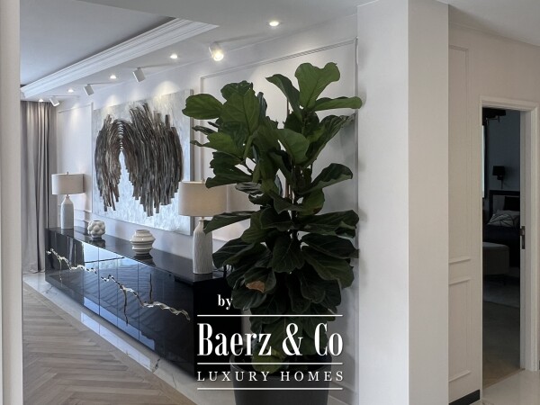 photo 10 Charming renovated villa in excellent location.