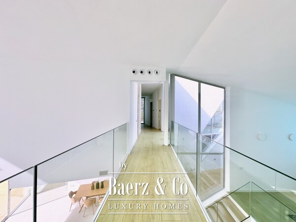 photo 26 Terramar, Can Girona 