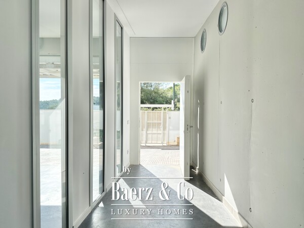 photo 72 Terramar, Can Girona 