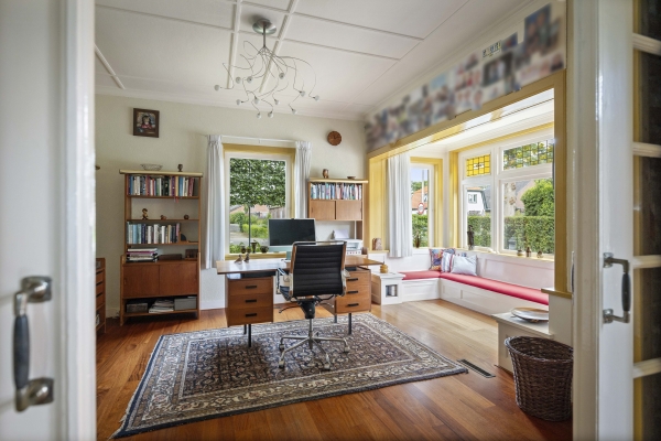 photo 16 Ruurloseweg 6