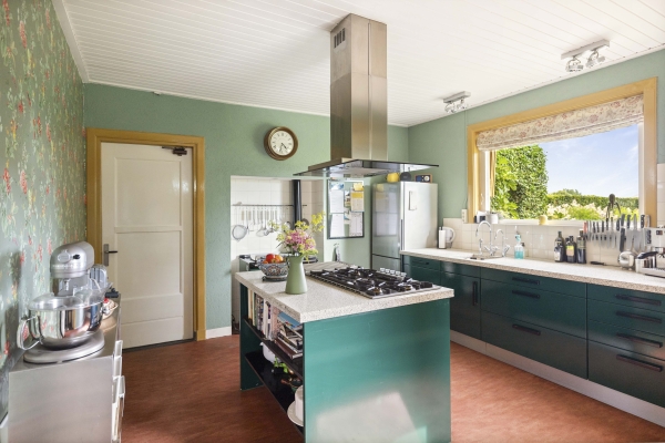 photo 19 Ruurloseweg 6