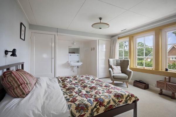 photo 24 Ruurloseweg 6