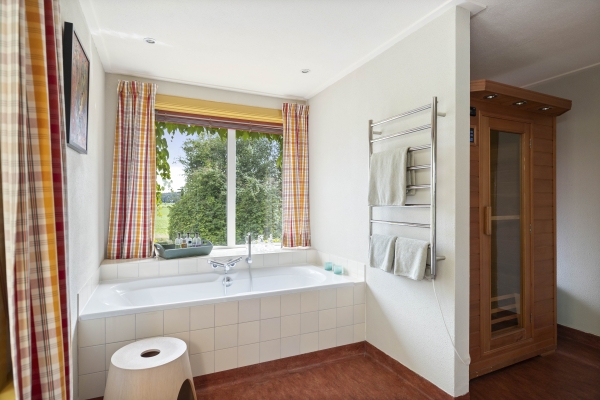 photo 27 Ruurloseweg 6