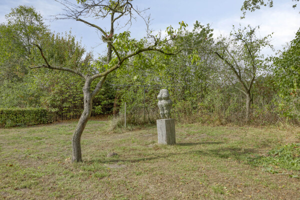 photo 46 Julianaweg 13