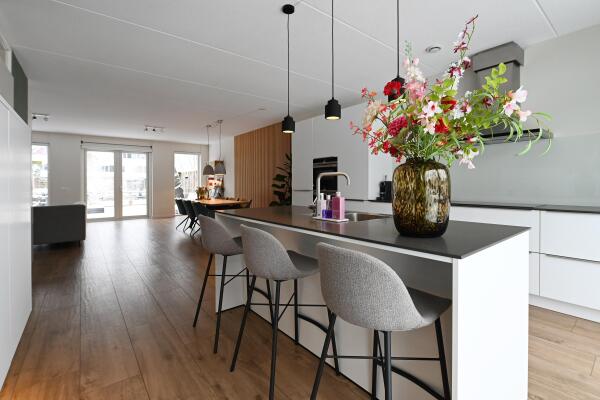 photo 13 Druivenmuur 11