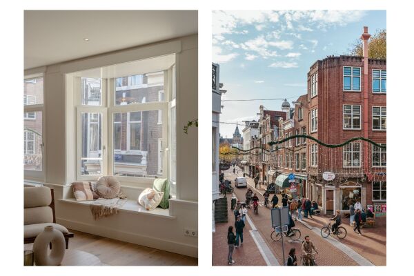 photo 9 Nieuwe Spiegelstraat 43 1