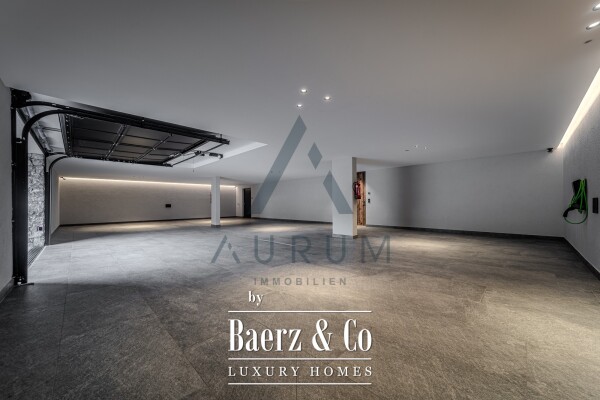 photo 34 Beautiful luxury home in Kitzbühel