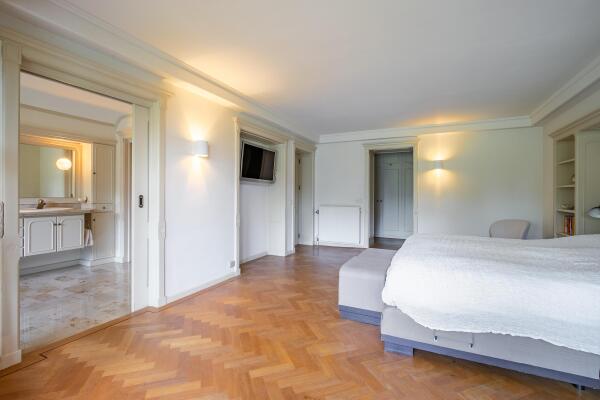 photo 26 Heerstraat-Noord 63