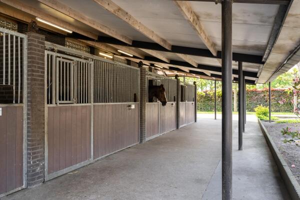 photo 32 Kapelstraat 12 14