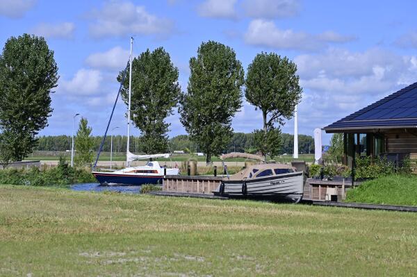 photo 33 Boeghof 6