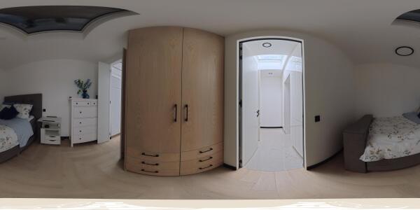 photo 40 Eikenrodelaan 1