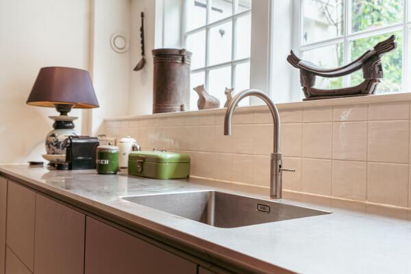 photo 14 Prinsengracht 683 D