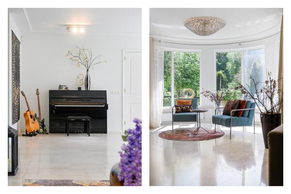 photo 14 Leonard Springerhof 4