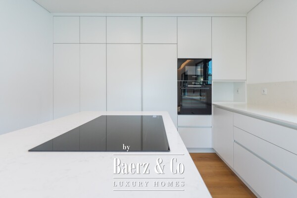 photo 12 4 bedroom villa in Murches, Cascais