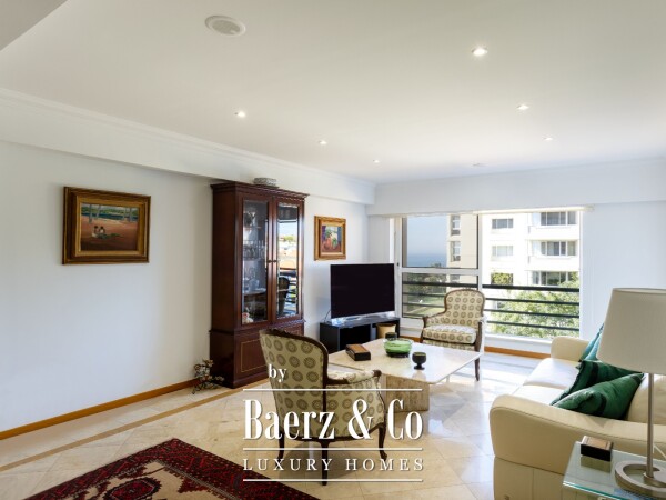 photo 14 2 bedroom flat with sea view in Costa da Guia, Cascais