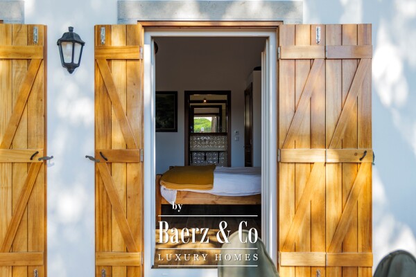 photo 16 5 bedroom villa in Magoito, Sintra