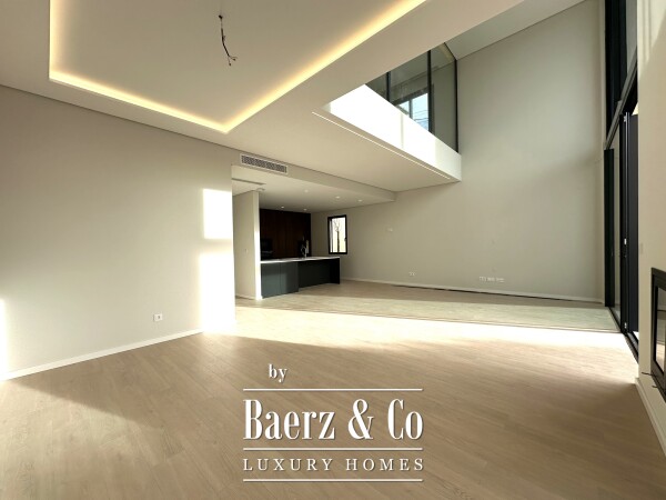 photo 7 New house in a private condominium, in Murches