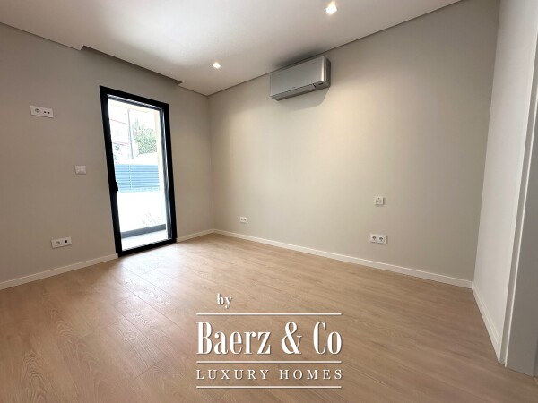 photo 32 New house in a private condominium, in Murches