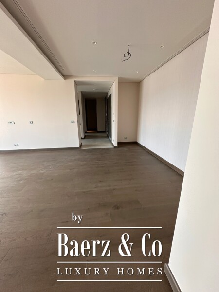 photo 13 Luxurious Apartment in Herceg Novi Municipality next to the Sea