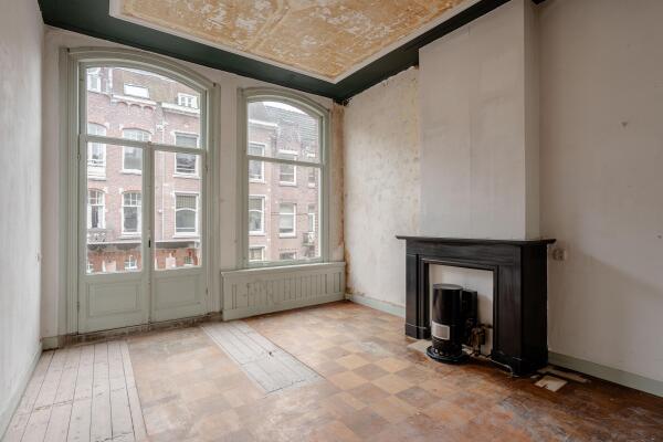 photo 5 Valeriusstraat 150 2