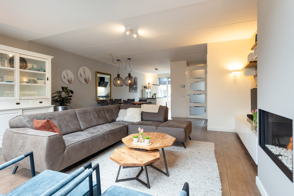 photo 3 Vlijtsekade 173