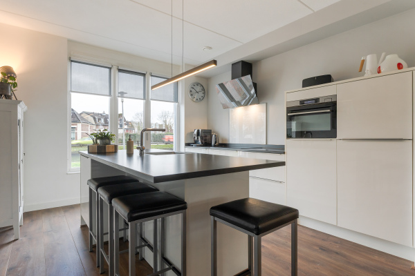 photo 4 Vlijtsekade 173