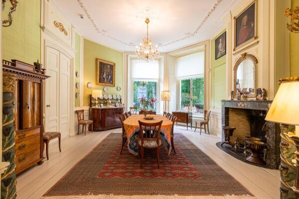 photo 23 Huisterheide 1