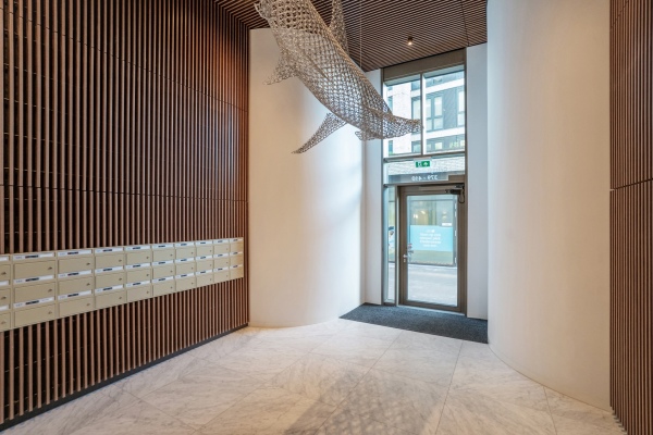 photo 4 Deltapromenade 398