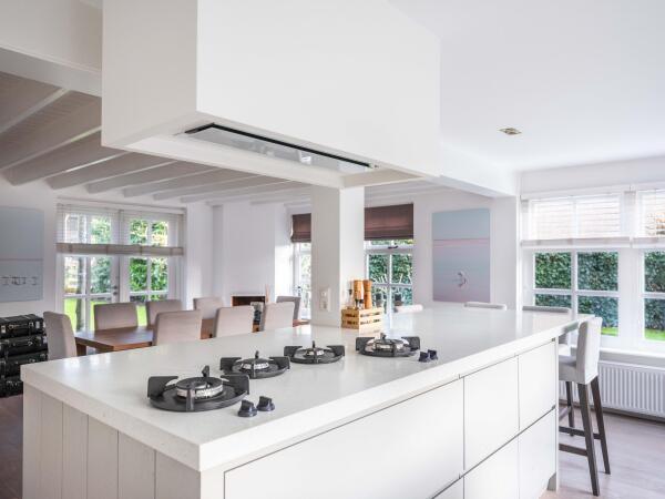 photo 12 Westerweg 71