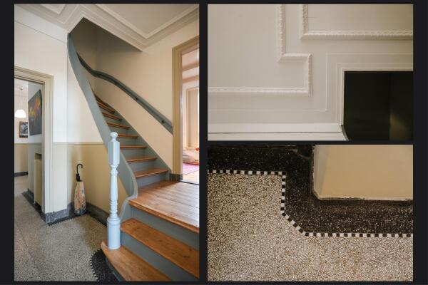 photo 21 Kerkstraat 12