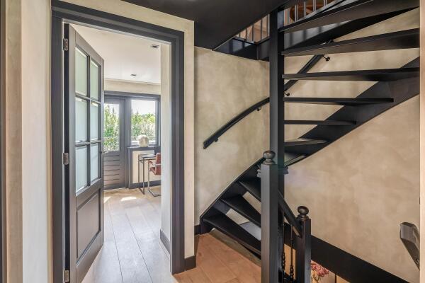 photo 35 Parallelweg-Zuid 15