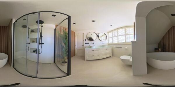 photo 81 Parallelweg-Zuid 15