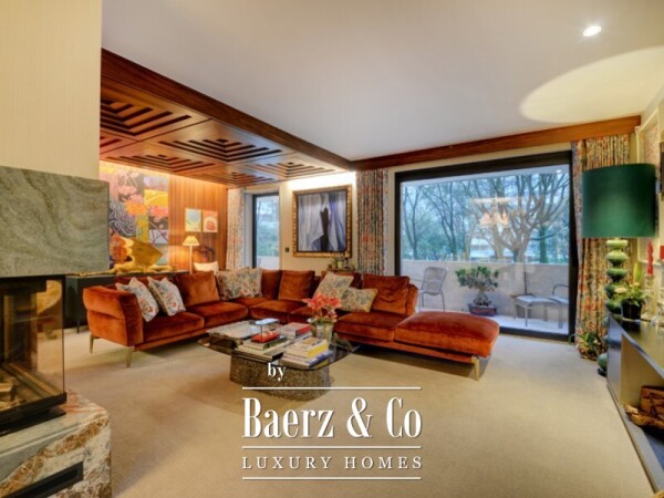 photo 1 Fully refurbished flat | T3 originating in T5