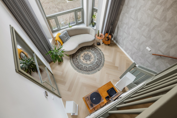 photo 8 Laan van Moskou 107