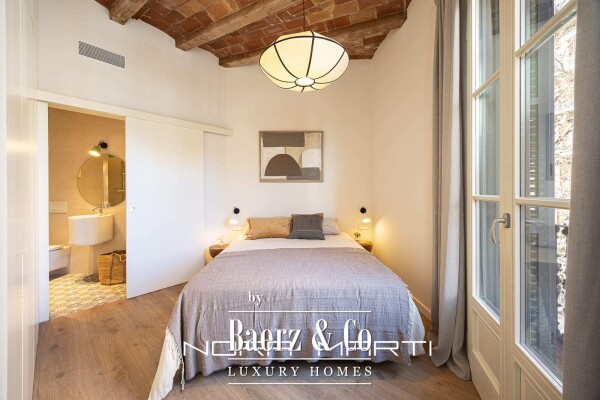 photo 13 Apartment for sale in Eixample Esquerra