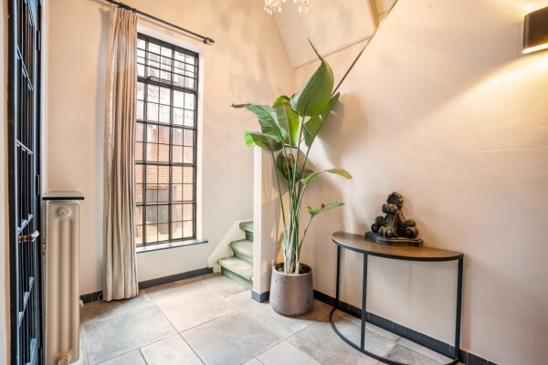 photo 15 Kerkewijk 133