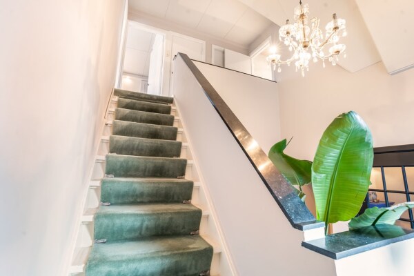 photo 45 Kerkewijk 133