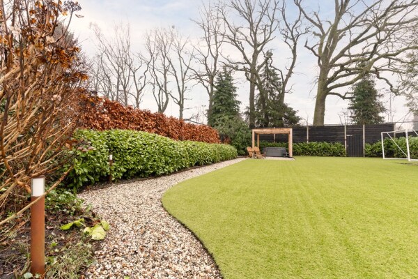 photo 74 Kerkewijk 133