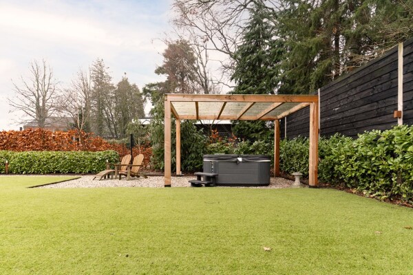 photo 79 Kerkewijk 133