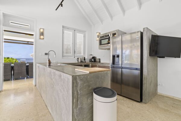 photo 12 EEG Boulevard 30