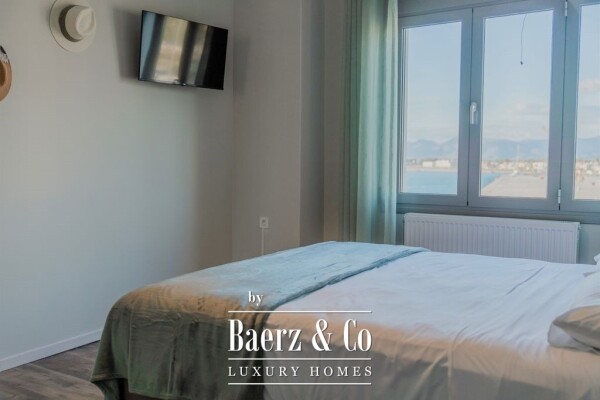 photo 24 2196379 - Apartment For sale, Nafplio, 137 sq.m., €1.350.000