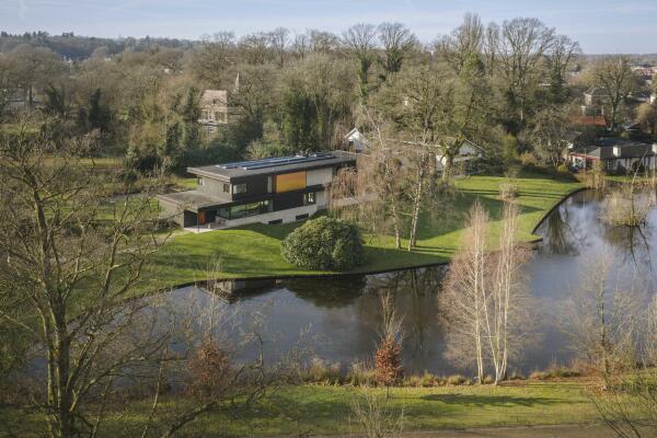 photo 1 Marinus Naefflaan 2