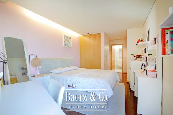 photo 15 Apartment in Canidelo Vila Nova de Gaia