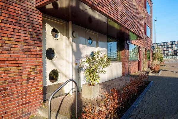 photo 2 Peter Martensstraat 121